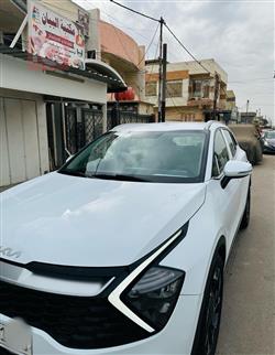 کیا سپۆرتاج